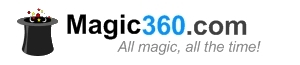 Magic360.com