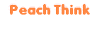 Powered by PeachThink.com